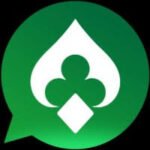 Download & Install All Yono Games, All Yono App, Yono Rummy App 2026