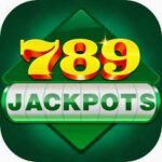 789 Jackpots