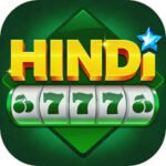 Hindi 777