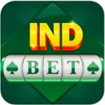 IND Bet
