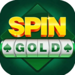 Spin Gold