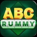 ABC Rummy