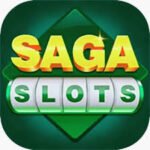 Saga Slots