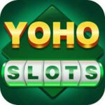 Yoho Slots